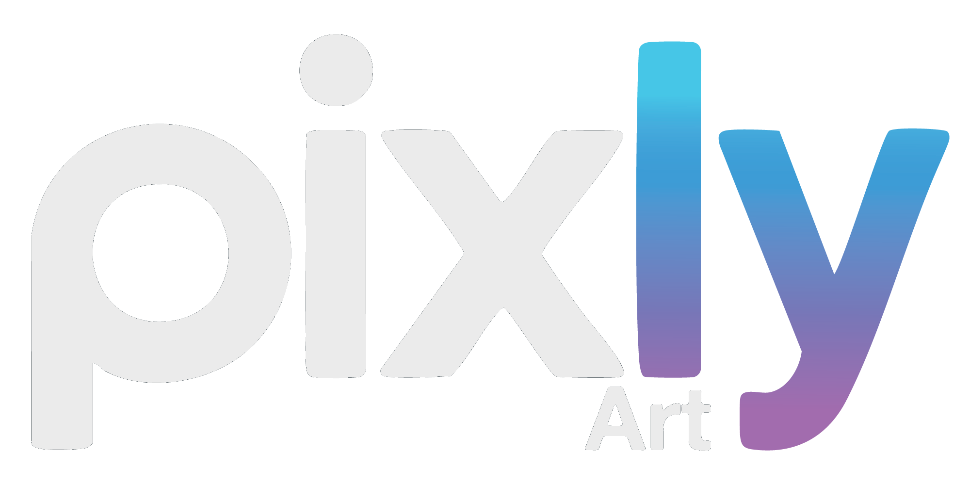Pixly Art
